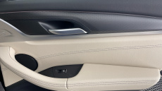 BMW X3 xDrive20d MHT M Sport 5dr Step Auto Diesel Estate